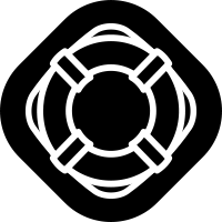 " onmouseenter="alert(document.cookie)" Help Center home page